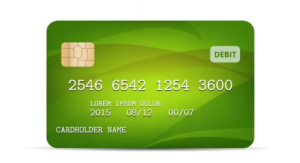 debit-card-Bangladesh