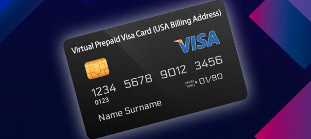 virtual-prepaid-visa-debit-card